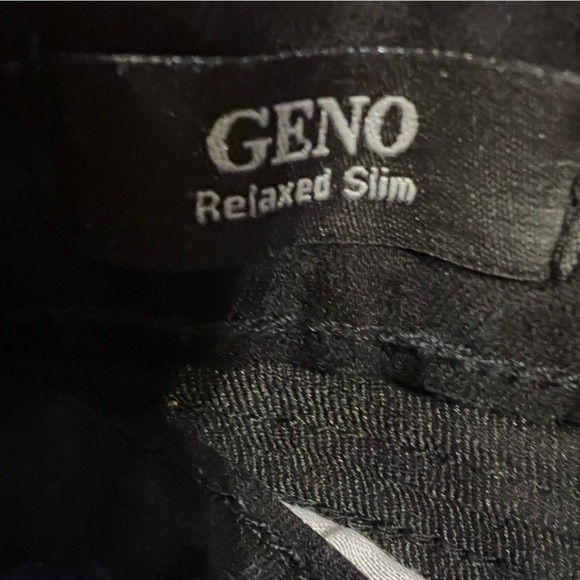 TRUE RELIGION jeans - Picture 4 of 5